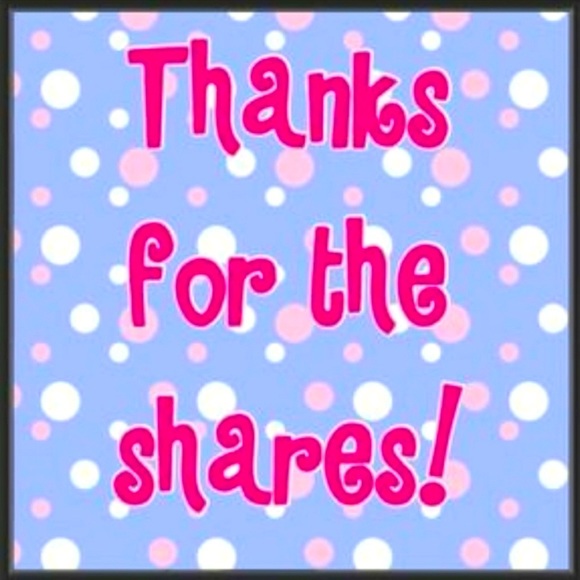 ♦️♦️♦️♦️♦️♦️♦️♦️♦️♦️♦️ - Picture 9 of 16